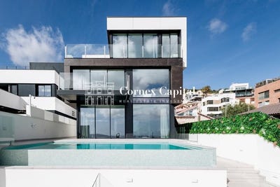 /international/es/barcelona-catalonia-310108791347/