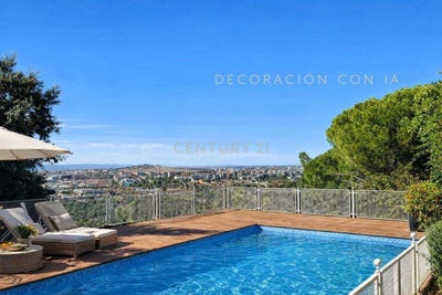 /international/es/caceres-capital-extremadura-310104986845/