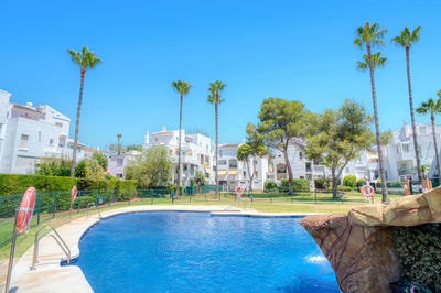 /international/es/marbella-andalusia-310100915128/