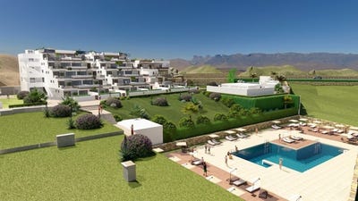 /international/es/vera-andalusia-310108670986/