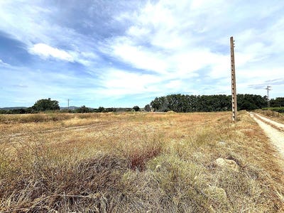 /international/es/poligon-1-parcel-la-27-las-planas-portimao-catalonia-310108725482/