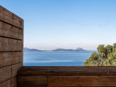 /international/es/nigran-galicia-310096293797/