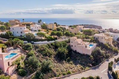 /international/es/benitachell-valencian-community-310103666158/