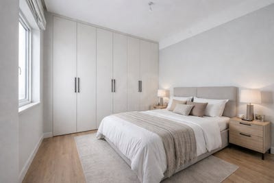 /international/es/tortosa-catalonia-310100715477/