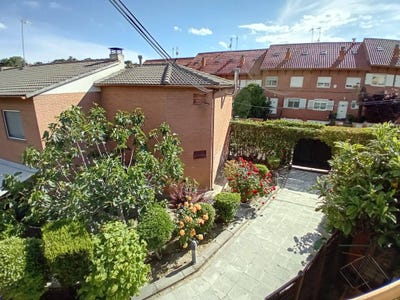 /international/es/cobena-madrid-310099947932/?lang=zh-tw