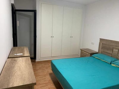 /international/es/beniarbeig-valencian-community-310100938989/?lang=zh-tw