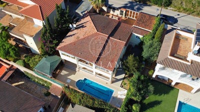/international/es/lloret-de-mar-catalonia-310100762550/