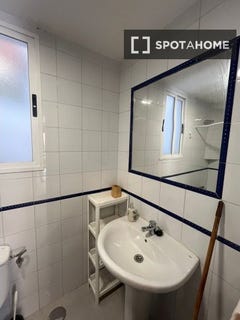 /international/es/granada-andalusia-310108560378/