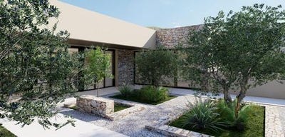 /international/es/yecla-region-of-murcia-120098366131/