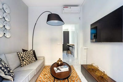 /international/es/madrid-madrid-310097725536/