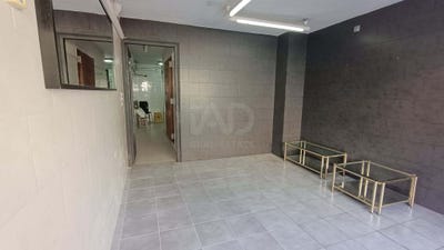 /international/es/sant-pere-de-ribes-catalonia-310102958655/