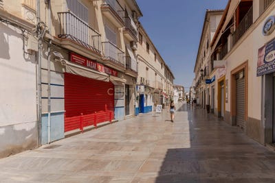 /international/es/santa-fe-andalusia-310103537446/