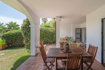 /international/es/la-quinta-andalusia-310101082401/