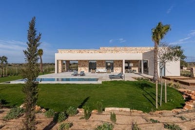 /international/es/santanyi-balearic-islands-310107189578/
