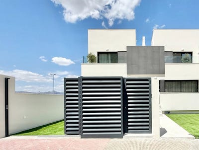 /international/es/cox-valencian-community-310108953775/