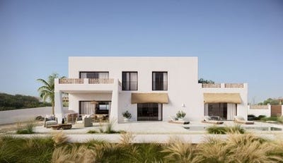 /international/es/teulada-valencian-community-310101389651/?lang=en