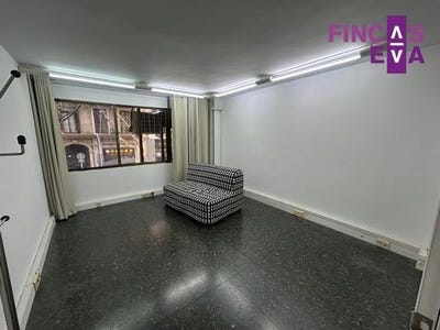 /international/es/barcelona-catalonia-120097718940/