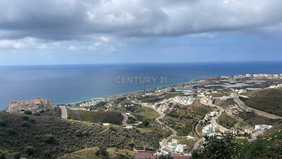 /international/es/torrox-andalusia-310102587918/