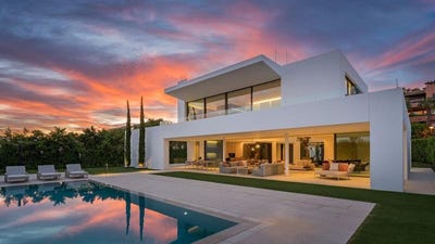 /international/es/c-puerto-de-las-grajas-municipality-of-mijas-andalusia-310097302055/