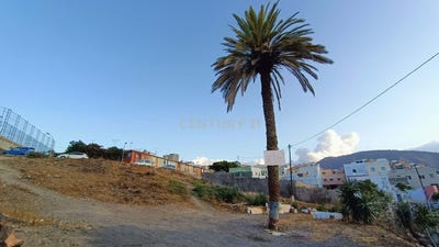 /international/es/santa-cruz-de-tenerife-canary-islands-310100823174/