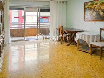 /international/es/sagunto-valencian-community-310101275497/?lang=zh-tw