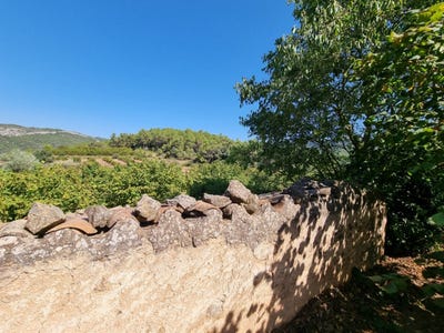 /international/es/tivissa-catalonia-310104232159/