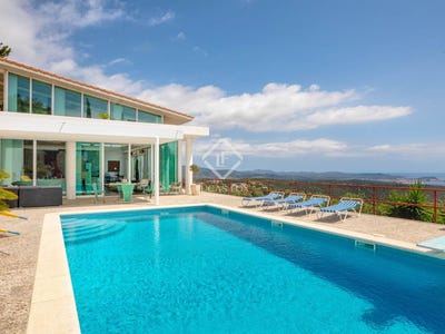 /international/es/carrer-sa-pubiatina-3-17250-platja-daro-girona-spain-platja-d-aro-catalonia-310101274314/?lang=zh-tw