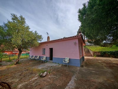 /international/es/fogars-de-la-selva-catalonia-310109318504/