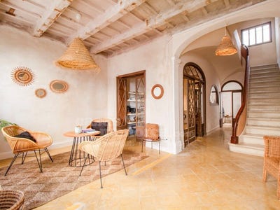 /international/es/mahon-balearic-islands-310109223355/?lang=pt