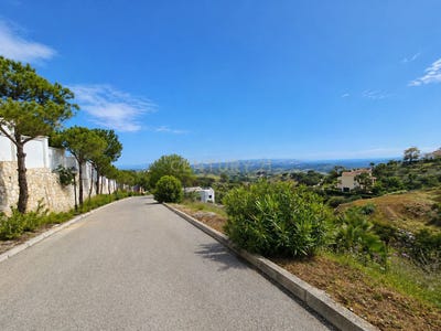 /international/es/mijas-andalusia-310107641989/