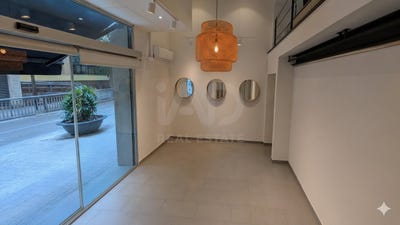 /international/es/barcelona-catalonia-310108700908/