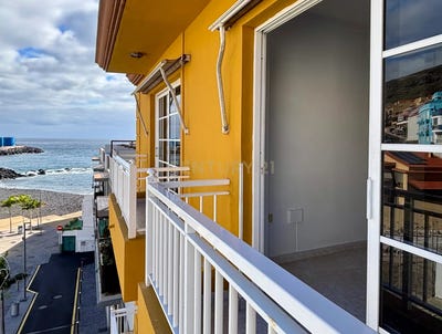 /international/es/candelaria-canary-islands-310104987642/