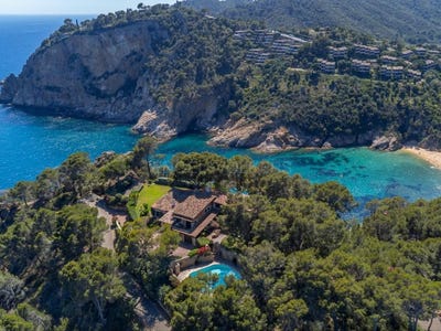 /international/es/tossa-de-mar-catalonia-310099951214/