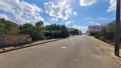 /international/es/18-carrer-de-la-tintorera-sa-rapita-balearic-islands-310101734698/