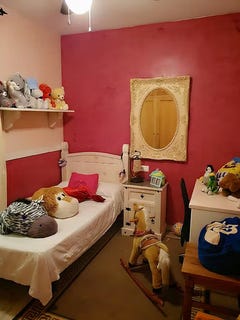 /international/es/avenida-de-kansas-city-sevilla-andalusia-310093829177/
