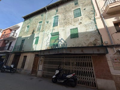 /international/es/quart-de-poblet-valencian-community-310119531608/