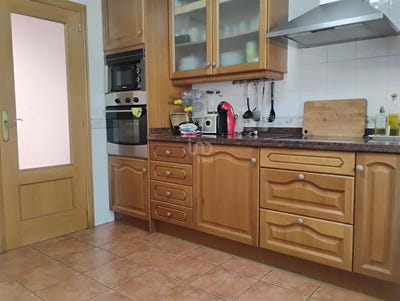 /international/es/burriana-valencian-community-310100888230/?lang=en