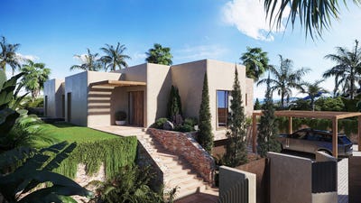 /international/es/valle-del-sol-a-javea-xabia-madrid-310109863948/