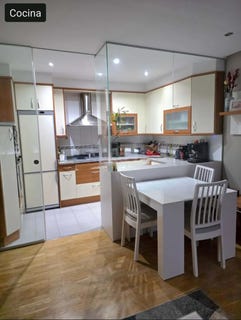 /international/es/portal-de-elorriaga-vitoria-gasteiz-basque-country-310108785203/