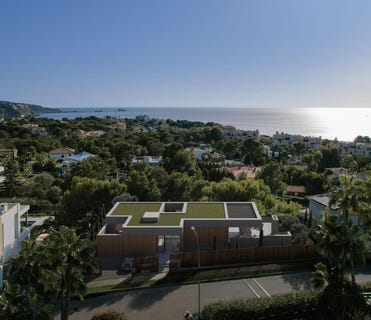 /international/es/72-via-cabrera-santa-ponca-balearic-islands-310104286991/