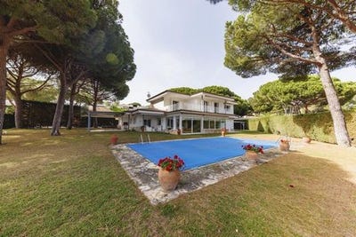 /international/es/palamos-catalonia-310108328183/