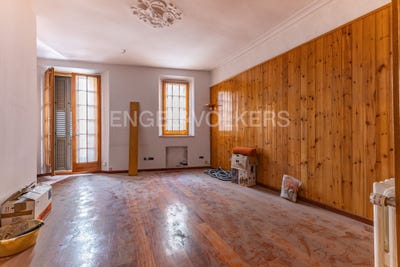 /international/es/sabadell-catalonia-310095938070/
