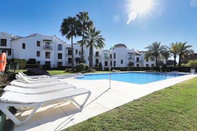 /international/es/benahavis-andalusia-310109223195/