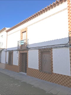 /international/es/villalba-del-alcor-andalusia-310105013587/