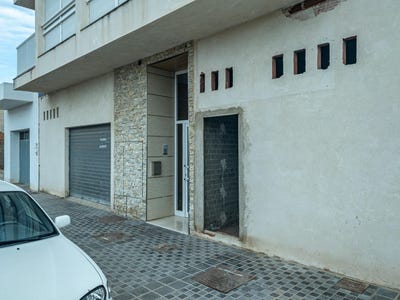 /international/es/nules-valencian-community-310100555808/