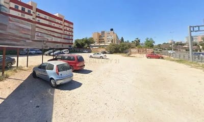 /international/es/burjassot-valencian-community-310105100448/