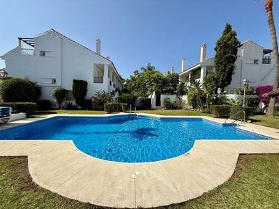 /international/es/alcantara-extremadura-310100113427/