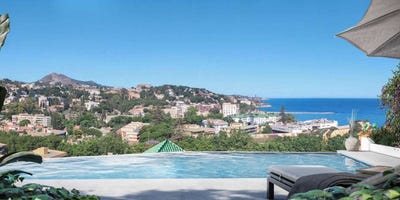 /international/es/malaga-andalusia-310120034421/