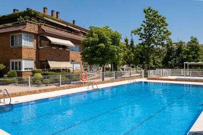 /international/es/las-rozas-de-madrid-madrid-310101034196/
