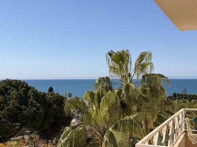 /international/es/costabella-andalusia-310106548118/